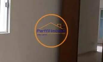 Imagem 5: Apartamento 2 quartos para Locação SPLM NÚCLEO BANDEIRANTE, Brasília