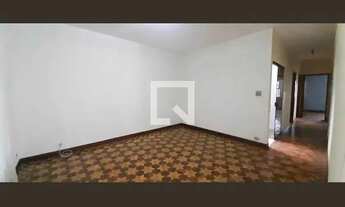 Imagem: Casa à Venda - Bela Vista, 5 Quartos, 174