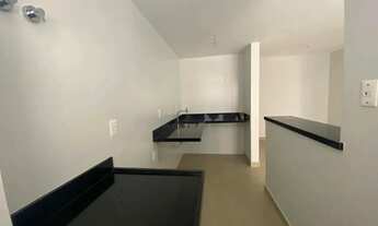 Imagem 7: Apartamento com 2 dormitórios à venda, 55 m² por R$ 699.000,00 - Praia de Itaparica - Vila