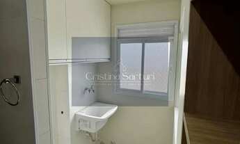 Imagem 6: Apartamento Residencial à Venda! Villa Branca, Jacareí 3 dormitórios, sendo 1 suíte; 1 wc