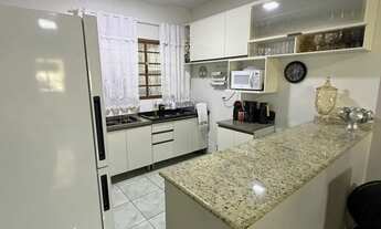 Imagem 3: Casa para alugar na região da vila A