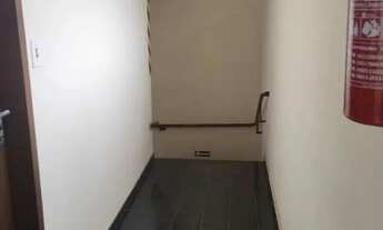 Imagem 6: Aluguel Commercial / Loja Contagem MG