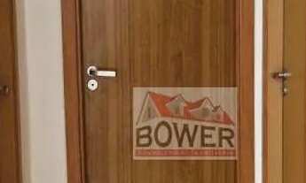 Imagem 3: Apartamento com 2 dormitórios à venda, 42 m² por R$ 200.000,00 - Vila Lage - São Gonçalo/R