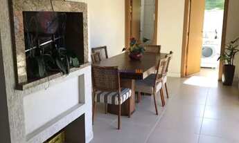 Imagem 4: Casa para Venda - 160m², 3 dormitórios, sendo 1 suites, 3 vagas - Tristeza