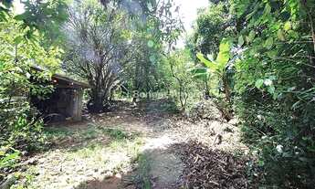 Imagem 7: Terreno à venda Condomínio Chácara Bela Vista - Campinas SP