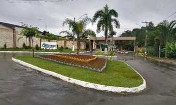 Imagem: Condomínio Fechado para Venda em Goiânia