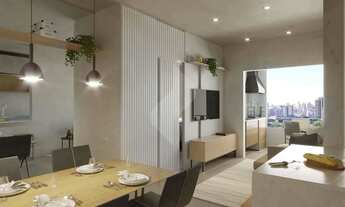 Imagem: Apartamento à venda no Vale Verde - Sorocaba