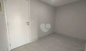 Imagem 3: Sala à venda, 31 m² por R$ 220.000,00 - Recreio dos Bandeirantes - Rio de Janeiro/RJ