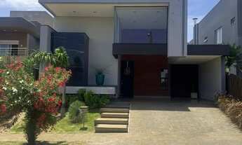 Imagem 3: Casa espetacular condomínio Recanto do lago