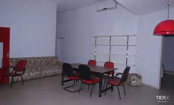 Imagem 4: Loja Comercial de 400m² na 104 Norte - Térreo e Piso Superior