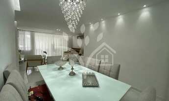 Imagem 5: Avenida Vice-Presidente José Alencar Barra Olímpica 1455