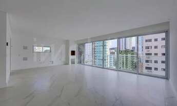 Imagem 2: Apartamento no Edifício Timeless Arrka at Alvin em Balneário Camboriú