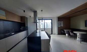 Imagem 13: Excelente Apartamento 1 dormitório(s) em Centro - Florianópolis