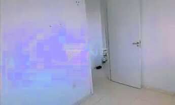 Imagem 4: Apartamento para venda e locação, Industrial, Camaçari, BA