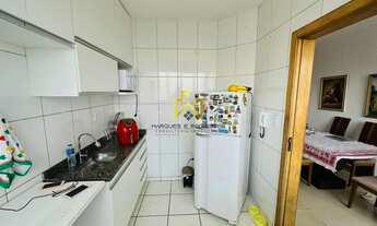 Imagem 6: Excelente oportunidade no Bairro São João Batista (Venda Nova), Cobertura com uma localiza