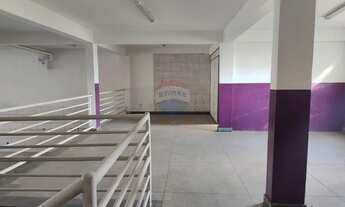 Imagem 6: Loja com 250m2 - ótima localização - Bairro Niterói em Betim