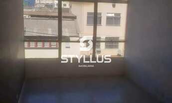 Imagem 4: Méier Galpão / depósito com venda por R$100.000