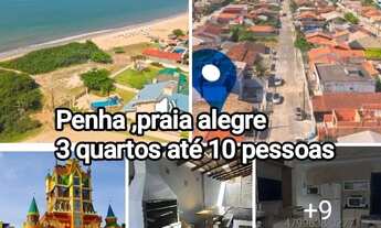 Imagem: Penha,disponível natal