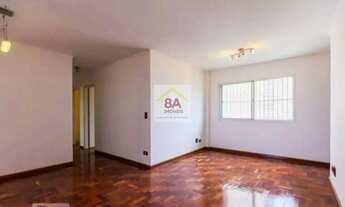 Imagem 4: Venda apartamento COBERTURA