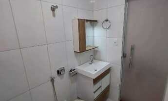 Imagem 5: Excelente casa para fins residenciais ou comerciais no Riacho das Pedras