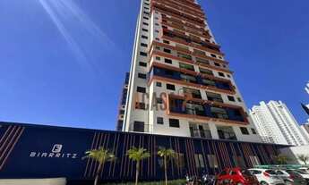 Imagem 2: Apartamento com 2 quartos - Parque Campolim - Sorocaba/SP