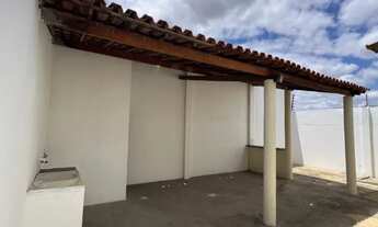 Imagem 3: Aluguel de casa no Vale Dourado Petrolina