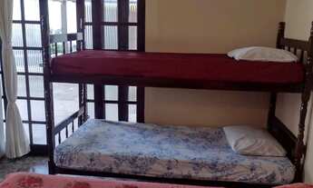 Imagem 3: ALUGA SE CASA PARA TEMPORADA PRAIA ILHA COMPRIDA. 50 REAIS POR PESSOA