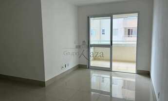 Imagem: Oportunidade - Apartamento - Jardim Sul