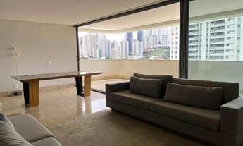 Imagem 2: Imóvel para aluguel e venda tem 176 metros quadrados com 4 quartos