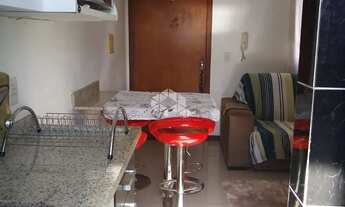 Imagem 5: Apartamento 2 dormitórios próximo a Puc