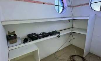 Imagem 6: Loja para alugar, 193 m² por R$ 7.992/mês - Meireles - Fortaleza/CE