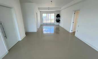 Imagem 3: Apartamento de 4 suítes plenas, 260 m² por R$ 2.790.000,00 - Setor Marista - Goiânia/GO