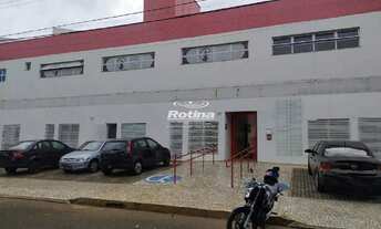 Imagem: Sala para alugar, Tibery - Uberlândia/MG