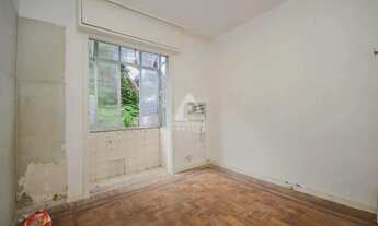 Imagem 1: Apartamento à venda, 2 quartos, Santa Teresa - RIO DE JANEIRO/RJ