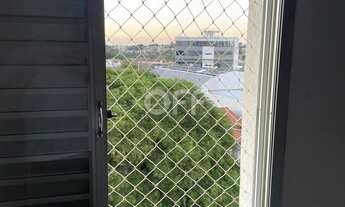 Imagem 6: Apartamento - Taquaral - Campinas