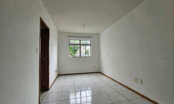 Imagem 3: Apartamento térreo 02 quartos, com garagem excelente local a venda bairro Alto dos Passos