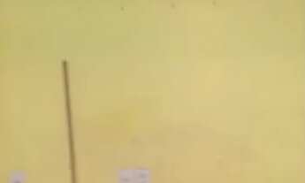 Imagem 4: Venda Casa Jardim Acácia