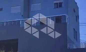 Imagem 3: Compra Terreno 377m² em São Virgilío por Preço Reduzido