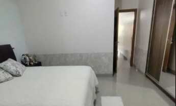 Imagem: JULIA) - Linda casa em Belo horizonte