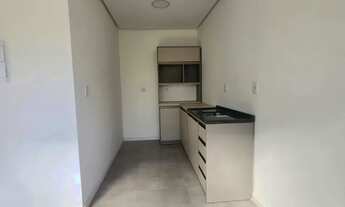 Imagem 7: Apartamento para aluguel tem 54 metros quadrados com 2 quartos em Rio Branco - Porto Alegr