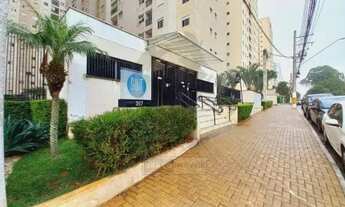 Imagem: Apartamento para aluguel tem 56m² com 2