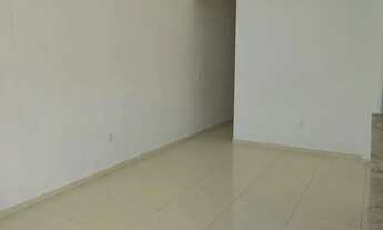 Imagem 3: Imóvel para venda tem 70 metros quadrados com 2 quartos em Timbu - Eusébio - CE