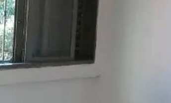 Imagem 3: Casa Residencial Á Venda o Jardim Pedra Branca