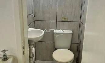 Imagem 7: Sala Comercial para locação, Jardim Londrilar, LONDRINA - PR