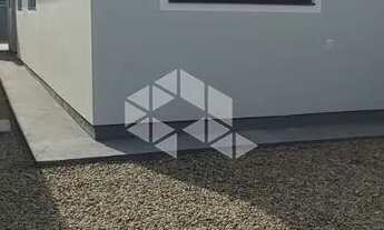 Imagem 2: Casa com 3 quartos/dormitórios no bairro Ipiranga, em São José- SC