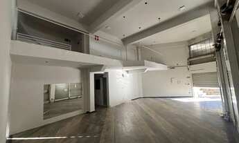 Imagem 3: Loja - Centro - Betim - MG