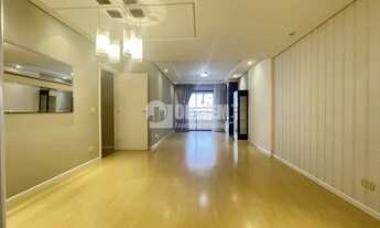 Imagem: Apartamento com 3 quartos à venda por R$