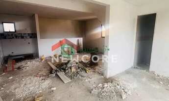 Imagem 5: Casa de condomínio em Rua Mathilde de Azevedo Setúbal - Caiçara - Praia Grande/SP