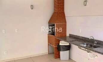 Imagem 5: Apartamento para alugar, 2 quartos, Jardim Holanda - Uberlândia/MG - Rotina Imobiliária