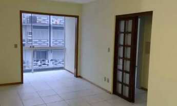 Imagem 2: SAO LEOPOLDO - APARTAMENTO 2 DORM - SAO JOSE